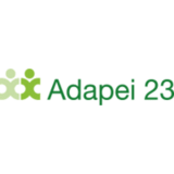 Adapei 23